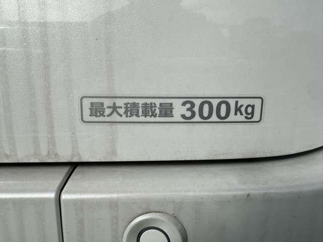 ホンダ Ｎ−ＶＡＮ　ｅ： ｅ：ファン R8年 () 99