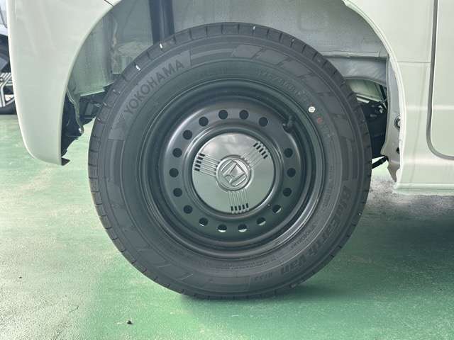 ホンダ Ｎ−ＶＡＮ　ｅ： ｅ：ファン R8年 () 99