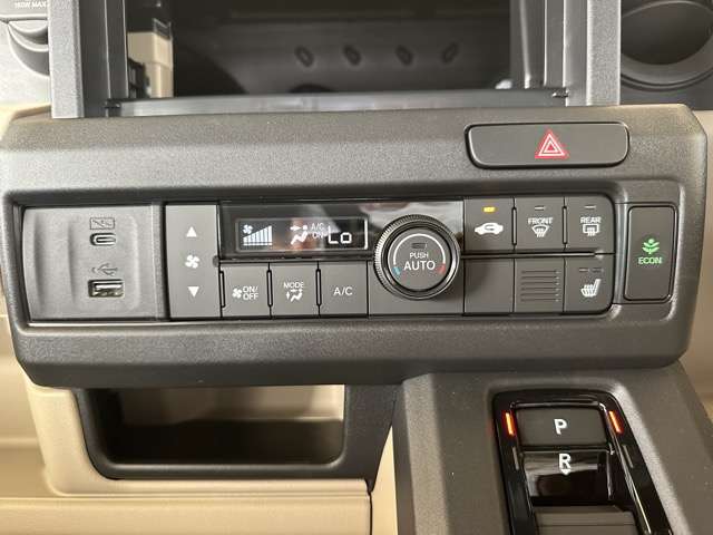 ホンダ Ｎ−ＶＡＮ　ｅ： ｅ：ファン R8年 () 99
