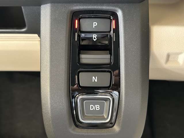 ホンダ Ｎ−ＶＡＮ　ｅ： ｅ：ファン R8年 () 99