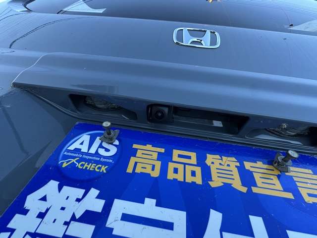 ホンダ Ｎ−ＶＡＮ　ｅ： ｅ：ファン R8年 (東海) 99