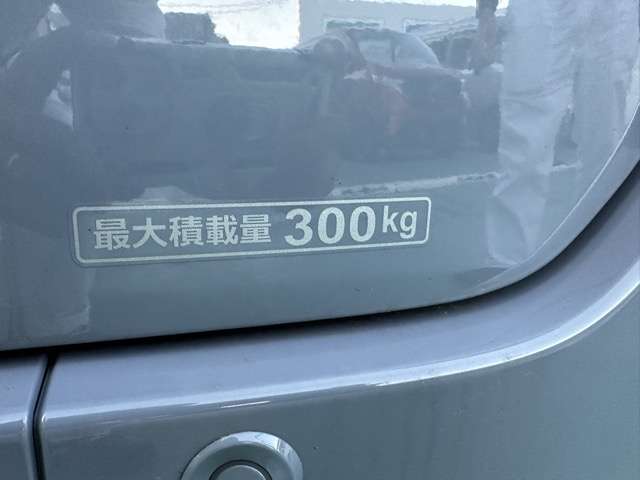 ホンダ Ｎ−ＶＡＮ　ｅ： ｅ：ファン R8年 (東海) 99