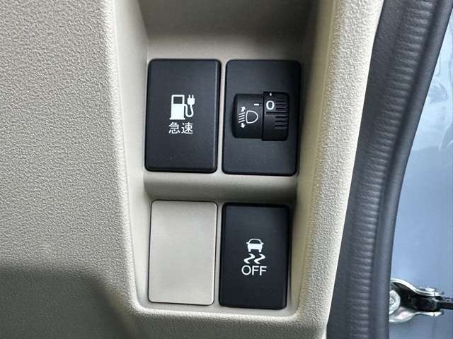 ホンダ Ｎ−ＶＡＮ　ｅ： ｅ：ファン R8年 (東海) 99