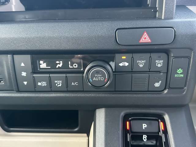 ホンダ Ｎ−ＶＡＮ　ｅ： ｅ：ファン R8年 (東海) 99