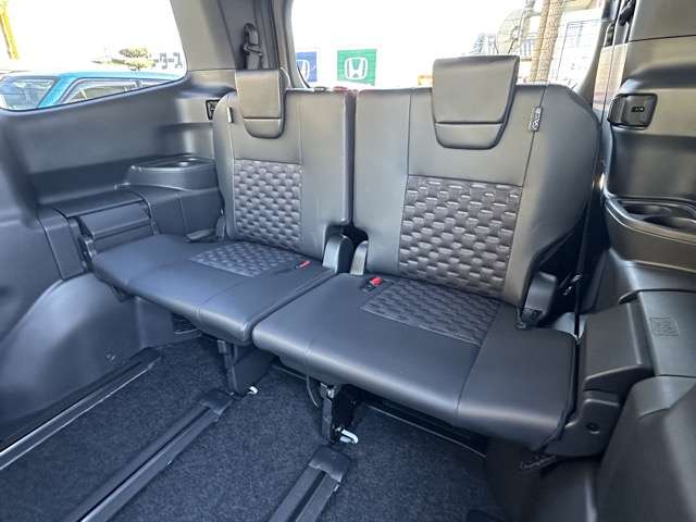 トヨタ ヴォクシー ２．０ Ｓ－Ｚ R8年 (東海) 99