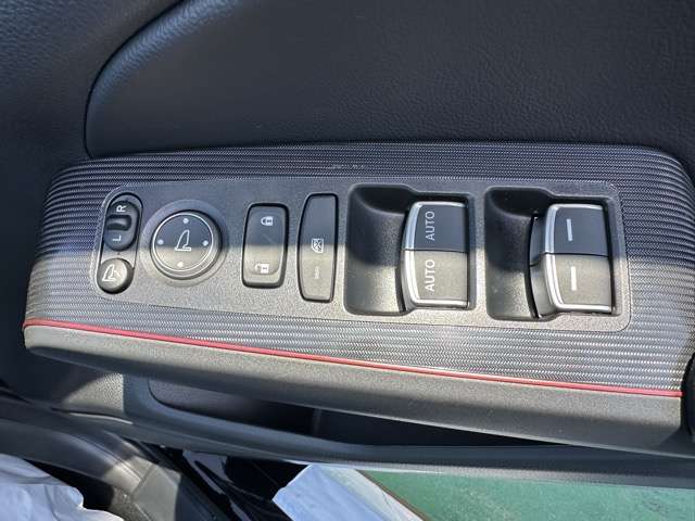 ホンダ シビック １．５ ＲＳ R8年 () 99