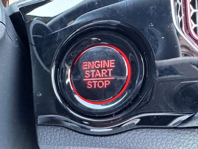 ホンダ シビック １．５ ＲＳ R8年 () 99