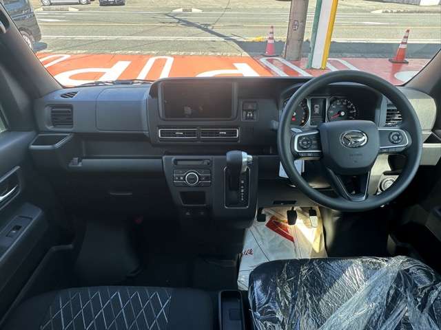 ダイハツ アトレー ６６０ ＲＳ R7年 (東海) 99