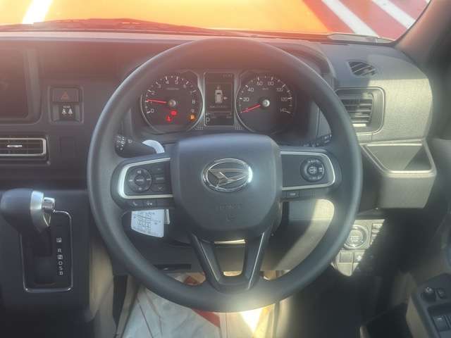 ダイハツ アトレー ６６０ ＲＳ R7年 (東海) 99