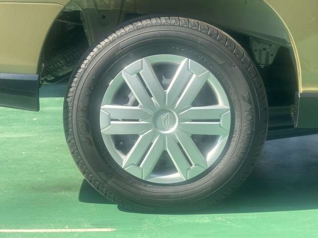 ダイハツ アトレー ６６０ ＲＳ R7年 (東海) 99