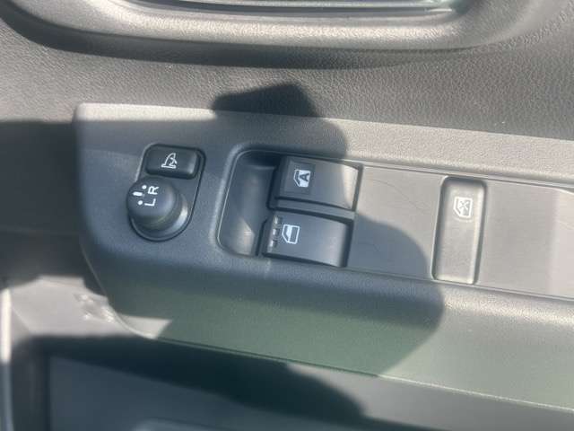 ダイハツ アトレー ６６０ ＲＳ R7年 (東海) 99