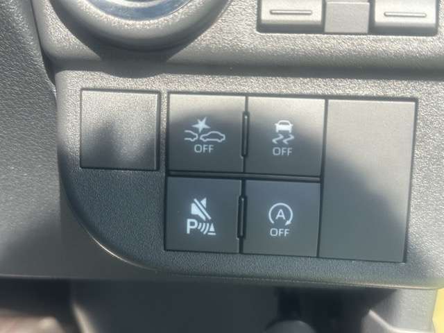 ダイハツ アトレー ６６０ ＲＳ R7年 (東海) 99