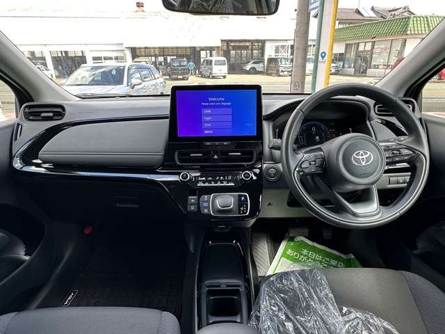 トヨタ アクア １．５ Ｇ R7年 () 99