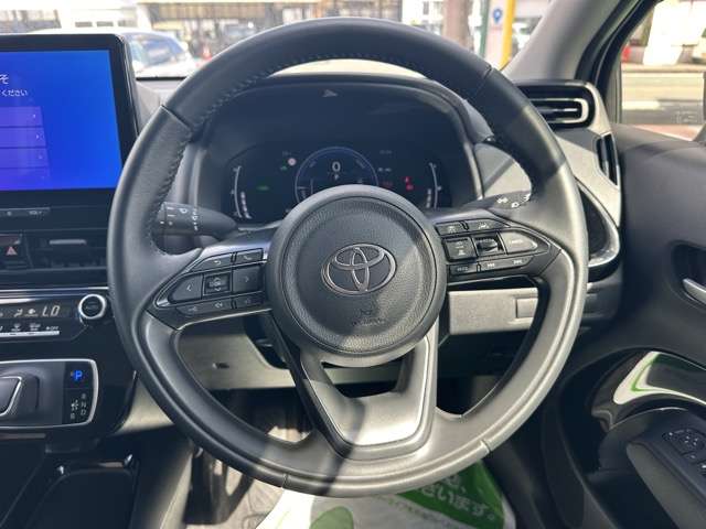 トヨタ アクア １．５ Ｇ R7年 () 99