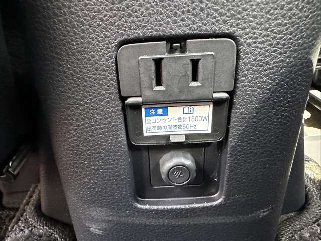 トヨタ アクア １．５ Ｇ R7年 () 99