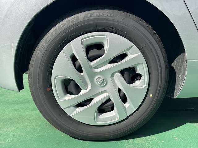 トヨタ アクア １．５ Ｇ R7年 () 99