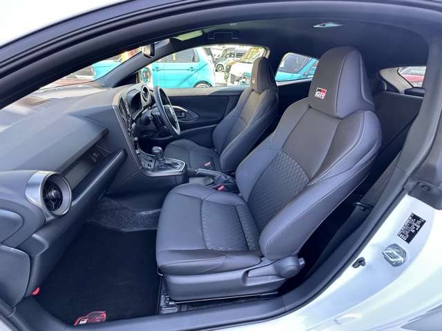 トヨタ ＧＲヤリス １．６ ＲＺ ＧＲ－ＤＡＴ ４ＷＤ R7年 (東海) 99