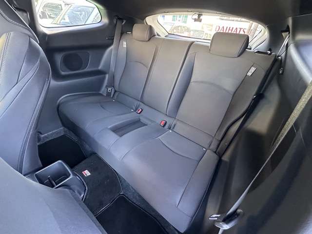 トヨタ ＧＲヤリス １．６ ＲＺ ＧＲ－ＤＡＴ ４ＷＤ R7年 (東海) 99