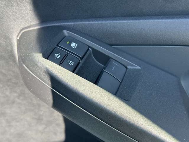 トヨタ ＧＲヤリス １．６ ＲＺ ＧＲ－ＤＡＴ ４ＷＤ R7年 (東海) 99