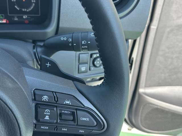 トヨタ ＧＲヤリス １．６ ＲＺ ＧＲ－ＤＡＴ ４ＷＤ R7年 (東海) 99