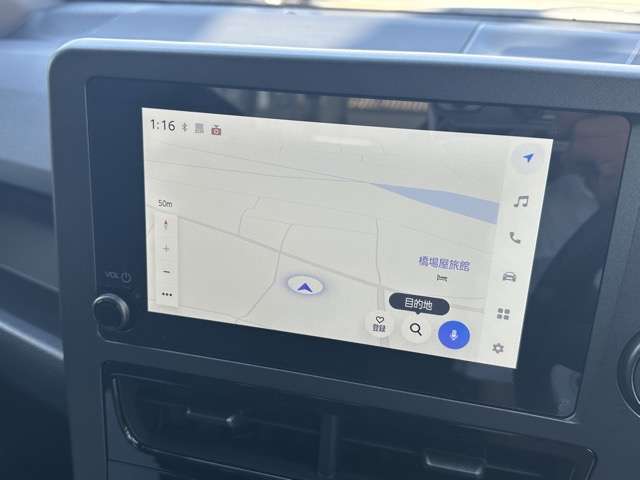 トヨタ ＧＲヤリス １．６ ＲＺ ＧＲ－ＤＡＴ ４ＷＤ R7年 (東海) 99