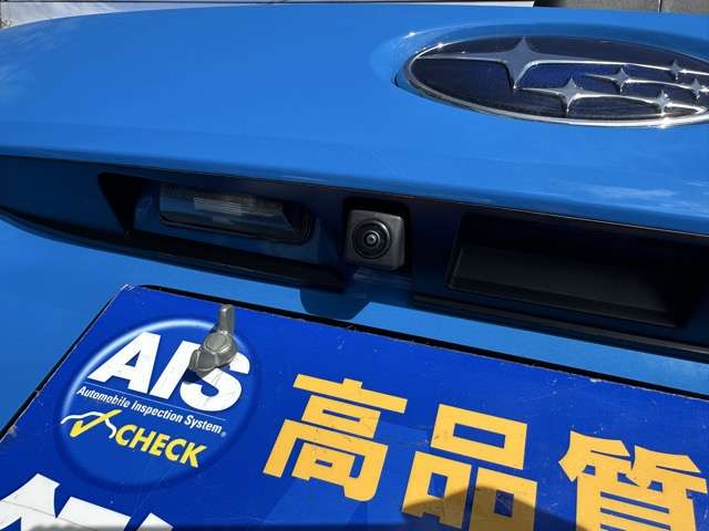 スバル インプレッサ　ハイブリッド ２．０ ＳＴ－Ｇ R5年 () 99