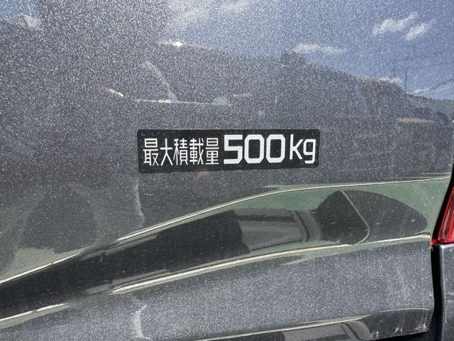 三菱 トライトン ２．４ ＧＬＳ ディーゼルターボ ４ＷＤ R7年 () 99