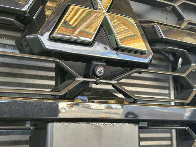 三菱 トライトン ２．４ ＧＬＳ ディーゼルターボ ４ＷＤ R7年 () 99
