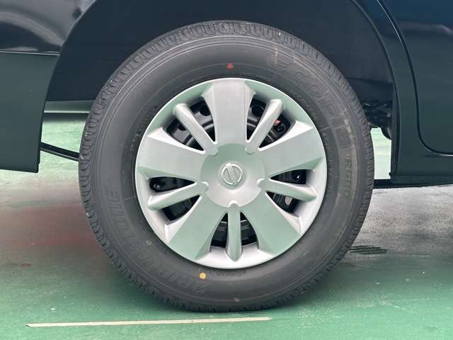 日産 ＮＶ２００バネット １．６ １６Ｘ－２Ｒ R8年 (東海) 99
