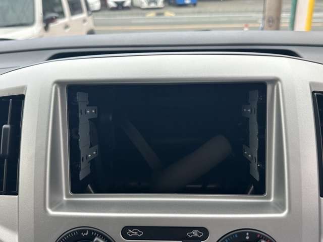 日産 ＮＶ２００バネット １．６ １６Ｘ－２Ｒ R8年 (東海) 99