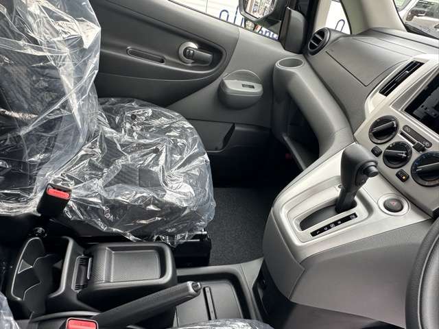 日産 ＮＶ２００バネット １．６ １６Ｘ－２Ｒ R8年 (東海) 99