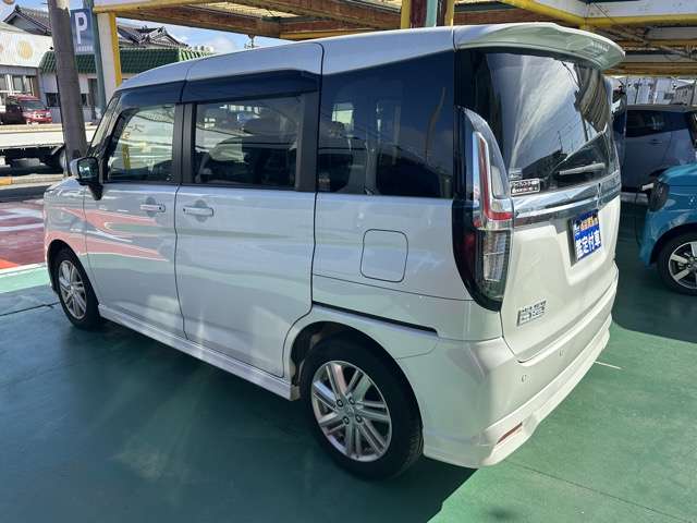 三菱 デリカ　Ｄ：２ １．２ ハイブリッド ＭＺ 全方位カメラパッケージ ４ＷＤ R6年 (東海) 99