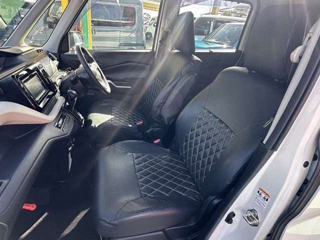 三菱 デリカ　Ｄ：２ １．２ ハイブリッド ＭＺ 全方位カメラパッケージ ４ＷＤ R6年 (東海) 99