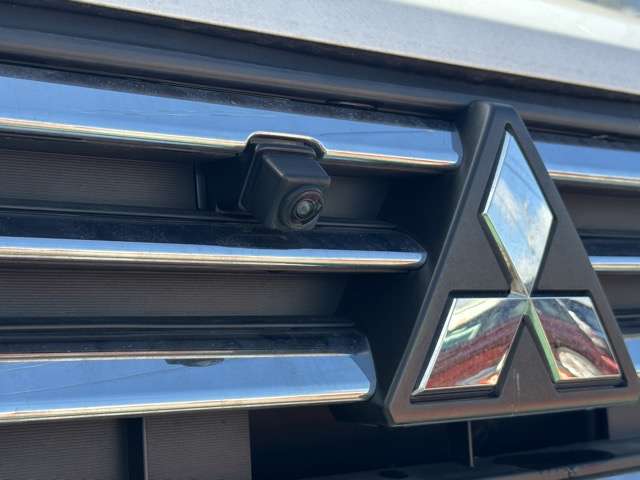 三菱 デリカ　Ｄ：２ １．２ ハイブリッド ＭＺ 全方位カメラパッケージ ４ＷＤ R6年 (東海) 99