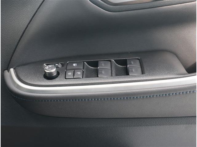 トヨタ ヴォクシー １．８ ハイブリッド Ｓ－Ｚ Ｅ－ＦＯＵＲ ４ＷＤ R7年 (東海) 99