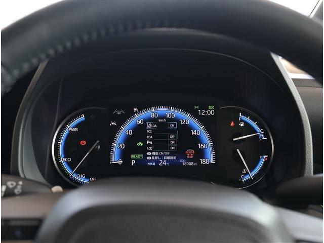 トヨタ ヴォクシー １．８ ハイブリッド Ｓ－Ｚ Ｅ－ＦＯＵＲ ４ＷＤ R7年 (東海) 99