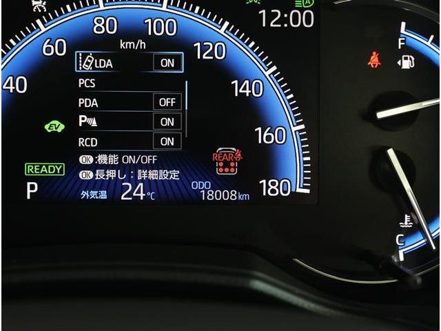トヨタ ヴォクシー １．８ ハイブリッド Ｓ－Ｚ Ｅ－ＦＯＵＲ ４ＷＤ R7年 (東海) 99