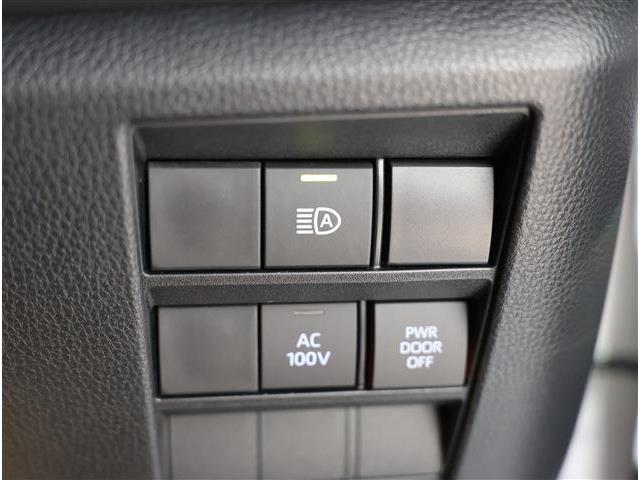 トヨタ ヴォクシー １．８ ハイブリッド Ｓ－Ｚ Ｅ－ＦＯＵＲ ４ＷＤ R7年 (東海) 99
