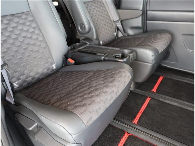 トヨタ ヴォクシー １．８ ハイブリッド Ｓ－Ｚ Ｅ－ＦＯＵＲ ４ＷＤ R7年 (東海) 99