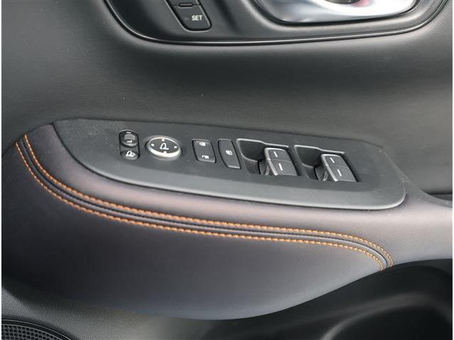 ホンダ ＺＲ－Ｖ ２．０ Ｅ：ＨＥＶ Ｚ R6年 (東海) 99