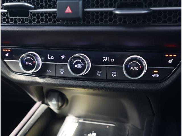 ホンダ ＺＲ－Ｖ ２．０ Ｅ：ＨＥＶ Ｚ R6年 (東海) 99
