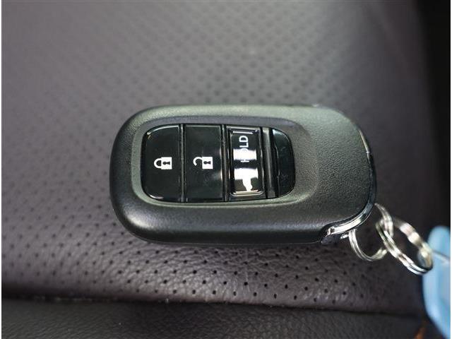 ホンダ ＺＲ－Ｖ ２．０ Ｅ：ＨＥＶ Ｚ R6年 (東海) 99
