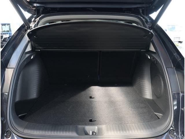 ホンダ ＺＲ－Ｖ ２．０ Ｅ：ＨＥＶ Ｚ R6年 (東海) 99