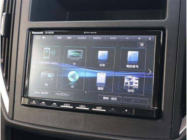 スバル フォレスター １．８ スポーツ ４ＷＤ R4年 (東海) 99