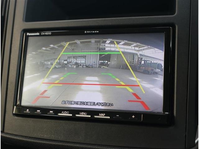 スバル フォレスター １．８ スポーツ ４ＷＤ R4年 (東海) 99