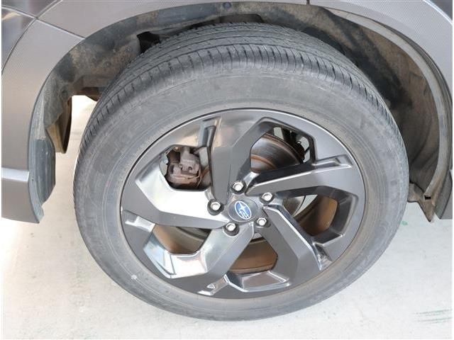 スバル フォレスター １．８ スポーツ ４ＷＤ R4年 (東海) 99