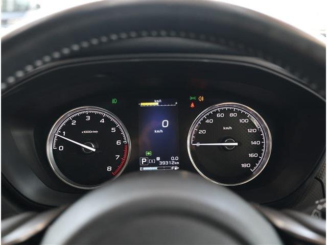 スバル フォレスター １．８ スポーツ ４ＷＤ R4年 (東海) 99