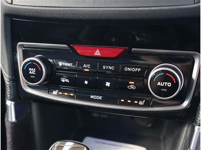 スバル フォレスター １．８ スポーツ ４ＷＤ R4年 (東海) 99