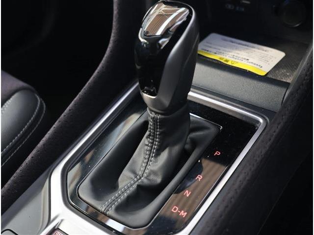 スバル フォレスター １．８ スポーツ ４ＷＤ R4年 (東海) 99
