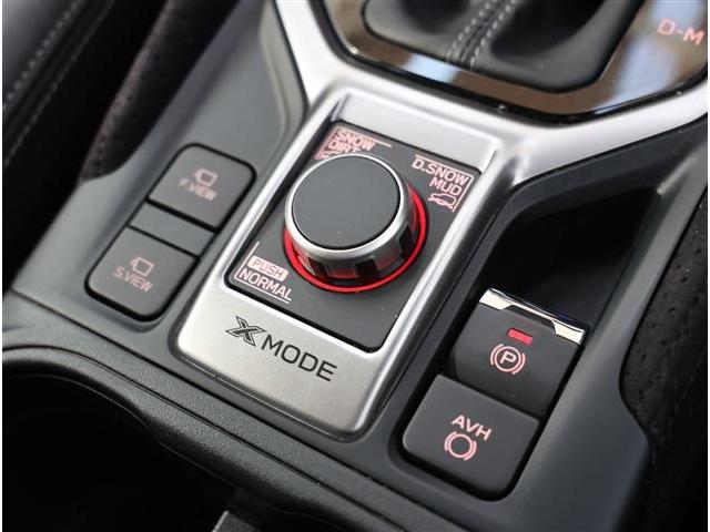 スバル フォレスター １．８ スポーツ ４ＷＤ R4年 (東海) 99